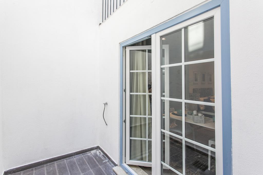 Lxway Apartments Old Town Lisbon Room photo